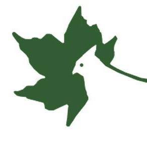 Louisville Nature Center