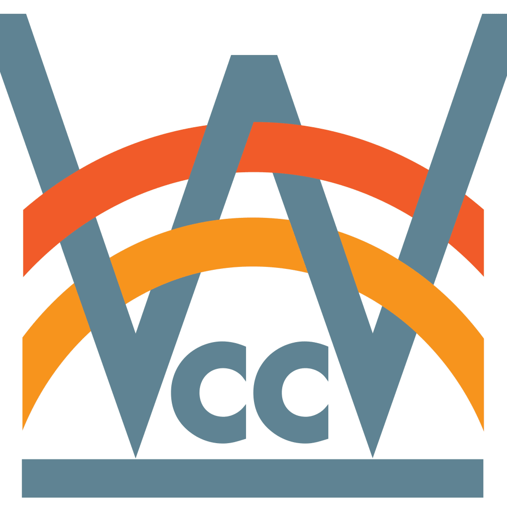 Women Creating Change