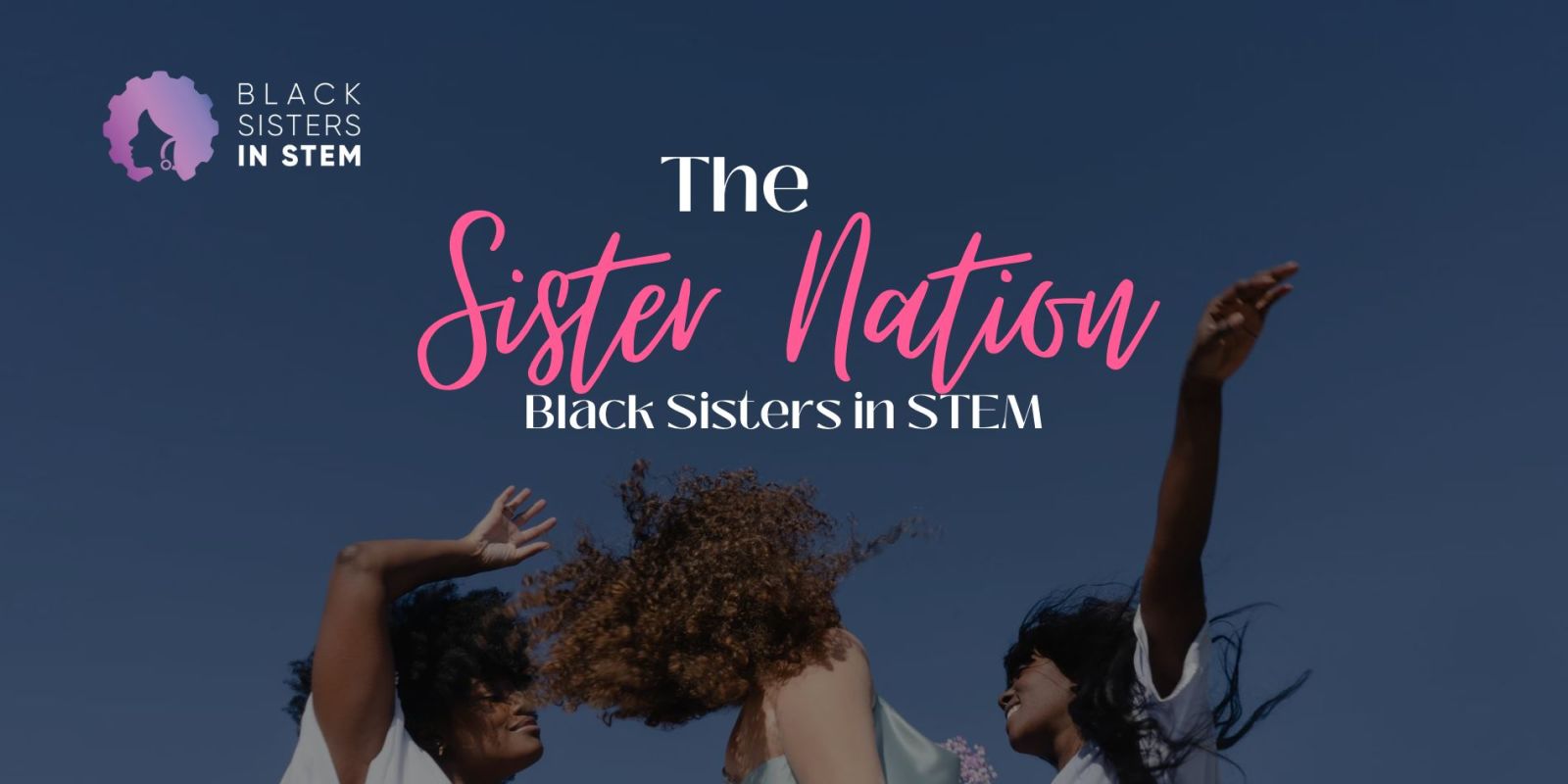 The Sister Nation