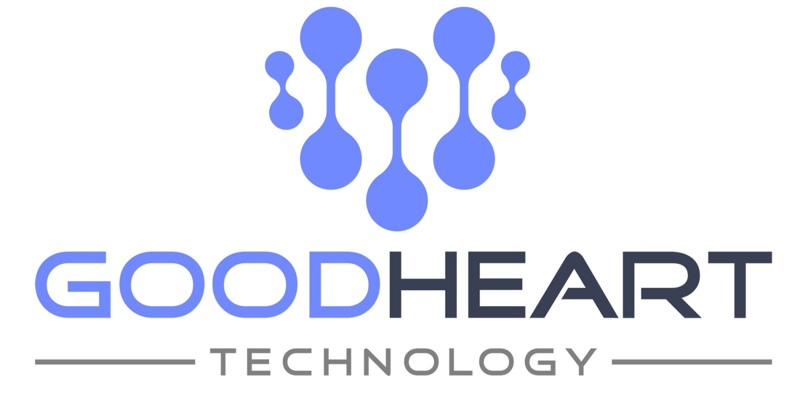 Support Nonprofits With Tech