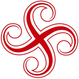 Tokyo Woman's Christian University logo