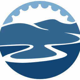 Nantahala Area SORBA logo