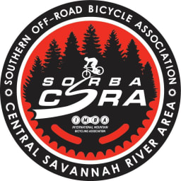 SORBAcsra (Augusta Aiken Central Savannah River Area) logo