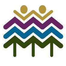 Trees, Water & People logo