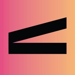 NewFilmmakers Los Angeles logo