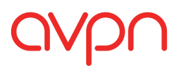 Asian Venture Philanthropy Network Limited logo