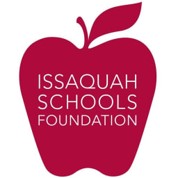 Issaquah Schools Foundation logo