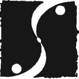New York Strangers logo