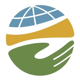 MedShare International logo