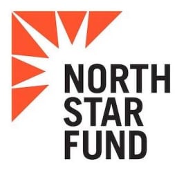 North Star Fund logo