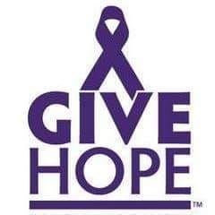 GIVEHOPEpc logo