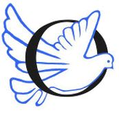 Dove House Advocacy Services logo
