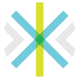 The Bakken Museum logo