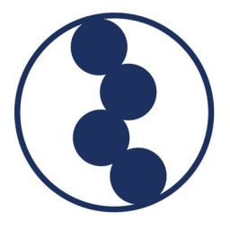 Cancer Research Institute logo