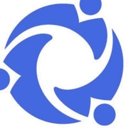 CORE Group logo