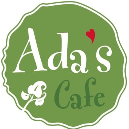 Ada's Cafe - Palo Alto logo