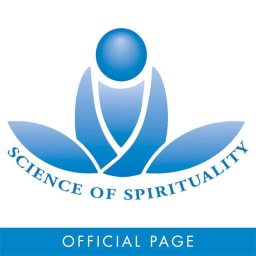 Science of Spirituality logo
