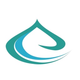 Roswell Community Masjid - RCM logo