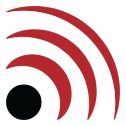 St. Louis Public Radio logo