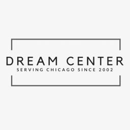 Chicago Dream Center logo