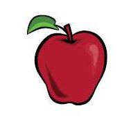 University District Food Bank logo
