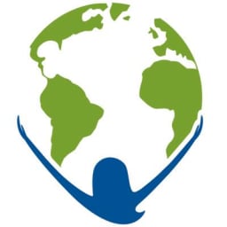 Women's Voices for the Earth logo