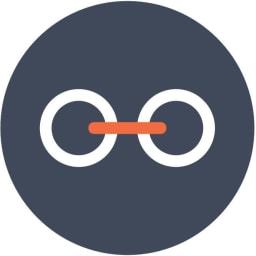 Changing Expectations logo