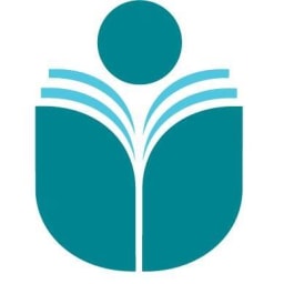 Bellevue Schools Foundation logo