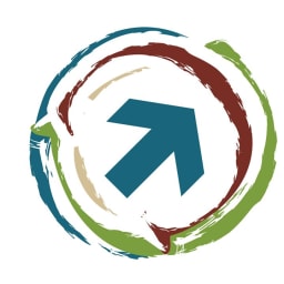 Rising Tide Capital logo