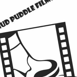 Mud Puddle Films logo