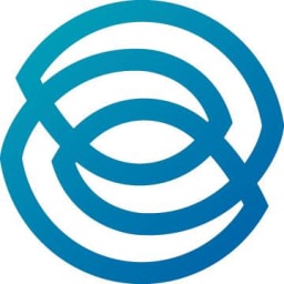 The Representation Project logo