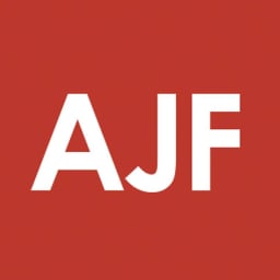 ART JEWELRY FORUM logo