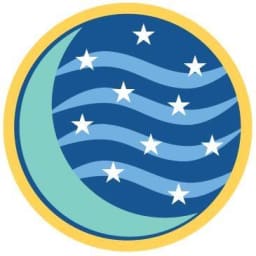 Hirshberg Foundation for Pancreatic Cancer Research logo