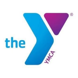 Florence Family YMCA logo