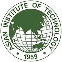 Asian Institute of Technology logo