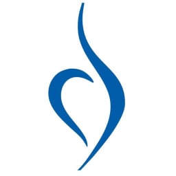 NEDA logo