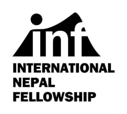 The International Nepal Fellowship (Australia) Ltd logo