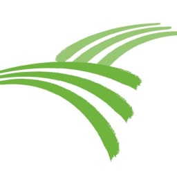 Land Trust Alliance logo