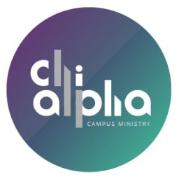 Chi Alpha UCA logo