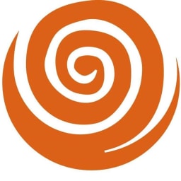 The Cornucopia Institute logo