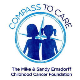 Compass to Care logo