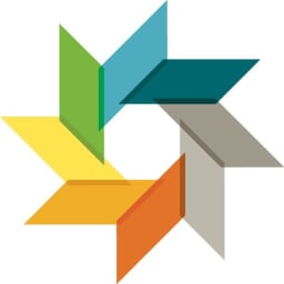 United Religions Initiative logo