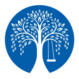 Willow House logo