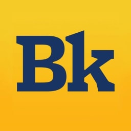 UC Berkeley logo