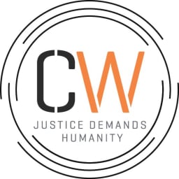 Community Works West logo