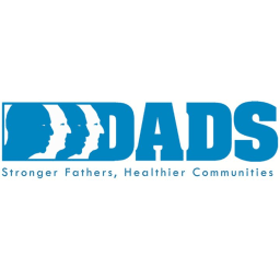 Divine Alternatives for Dads Services logo