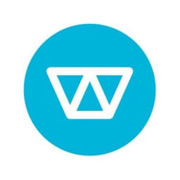 Watsi logo