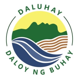 Daluhay Daloy ng Buhay, Inc. logo