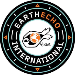 EarthEcho International logo