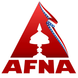 Assam Foundation of North America logo
